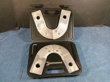 Werner 63648 telescoping for sale  San Antonio