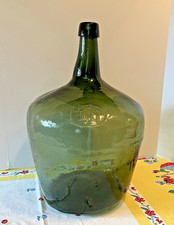 antique demijohn for sale antique demijohn for sale Baird