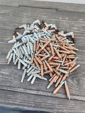Aircraft tools cleco for sale  REDRUTH