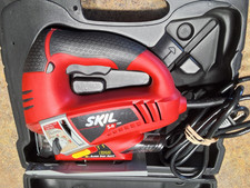 6 2 1 skil saw for sale 6 2 1 skil saw for sale Clifton