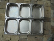 Behälter blanco gebraucht kaufen  Tuntenhausen