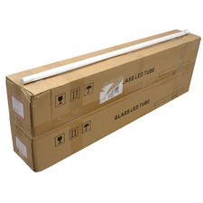 New americanlite dr4ft15w35k for sale  Leander