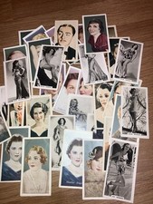 Approx 100 vintage for sale  GRANTHAM