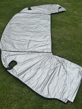 Insulation & Accessories for sale Insulation & Accessories for sale LONDON