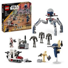 75372 lego star usato  Monte San Pietro