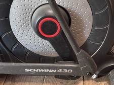 Schwinn 430 electric for sale  Minden