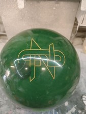 Brunswick zone cnd for sale  ALDERLEY EDGE