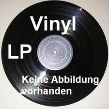 Gilla zieh lp gebraucht kaufen  Deutschland