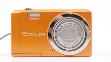 Casio exilim zs5 usato Casio exilim zs5 usato  Spedire a Italy