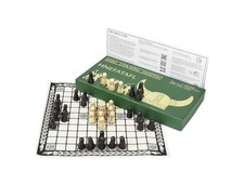 Hnefatafl gioco tavolo usato Hnefatafl gioco tavolo usato  Spedire a Italy