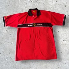 Mens vintage ferrari for sale  LYMINGTON