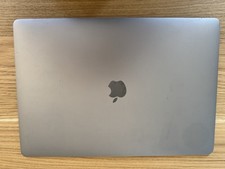 Schermo macbook pro usato  Roma