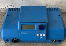 Buderus ecomatic 2105so gebraucht kaufen  Deutschland