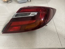2015 opel vauxhall for sale  PENARTH