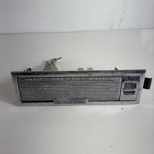 1964 cadillac convertible for sale  Seward