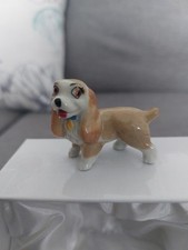 Vintage disney lady for sale  HALESOWEN