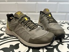Reebok astroride trail for sale  NEWTON ABBOT