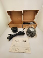 Ikea non 17796 for sale  Mokena