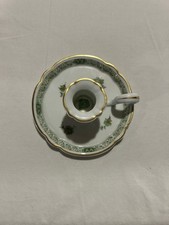 Haviland limoges bonneval for sale  Muskegon