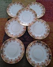 Salisbury china wyn for sale  RAYLEIGH