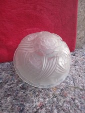 Chapeau lampe lustre d'occasion Chapeau lampe lustre d'occasion  Blainville-sur-l'Eau