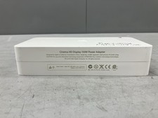 Apple cinema display for sale  Millersville