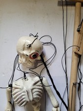 Vintage pelham puppet for sale  COVENTRY
