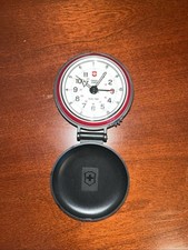 Swiss army victorinox for sale  Boca Raton