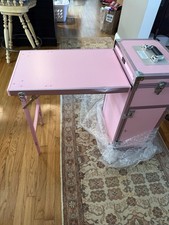 byootique makeup Cart comprar usado byootique makeup Cart comprar usado  Enviando para Brazil