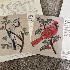 art string kit for sale  Alexandria
