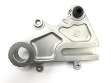 Husqvarna 630 2010 gebraucht kaufen  Wennigsen