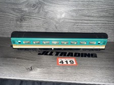 Hornby midland coach for sale  UXBRIDGE