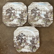 Set three vintage for sale  KIDWELLY