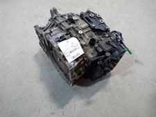 Automatic transmission 2.4 for sale  Spokane