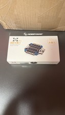 ansmann brushless gebraucht kaufen ansmann brushless gebraucht kaufen Regensburg