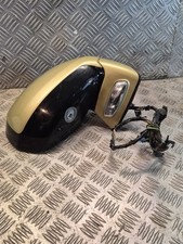 Citroen grande picasso for sale  CHELMSFORD