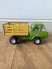 Vintage tonka stake for sale  FAKENHAM