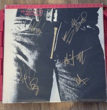 Rolling stones sticky for sale  Phoenix