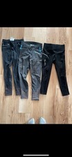 Reiterhosen größe 38 gebraucht kaufen  Bopfingen