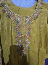 Ready wear indian for sale  ILFORD