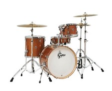 Gretsch drums catalina for sale  Winchester