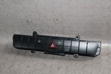 Schalter warnblinker schalterl gebraucht kaufen Schalter warnblinker schalterl gebraucht kaufen  Langweid a.Lech