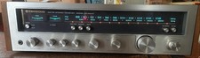Vintage kenwood 5600 for sale  Middleville