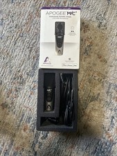 Professional wired microphone for sale  Glendale