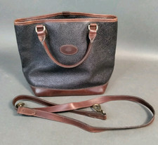 mulberry ledbury for sale mulberry ledbury for sale BERKHAMSTED
