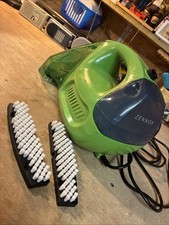 Zennox small hand for sale  SOUTHEND-ON-SEA