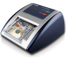 counterfeit scanners for sale counterfeit scanners for sale Texarkana