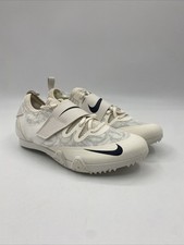 Nike zoom elite for sale  Washington