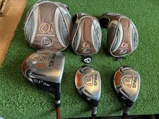 Ping driver 2 for sale  LISBURN