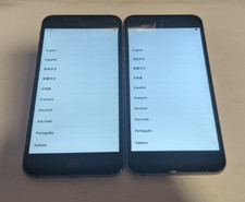 Lot apple iphone for sale  Pompano Beach